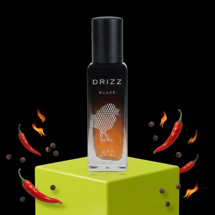 20ml