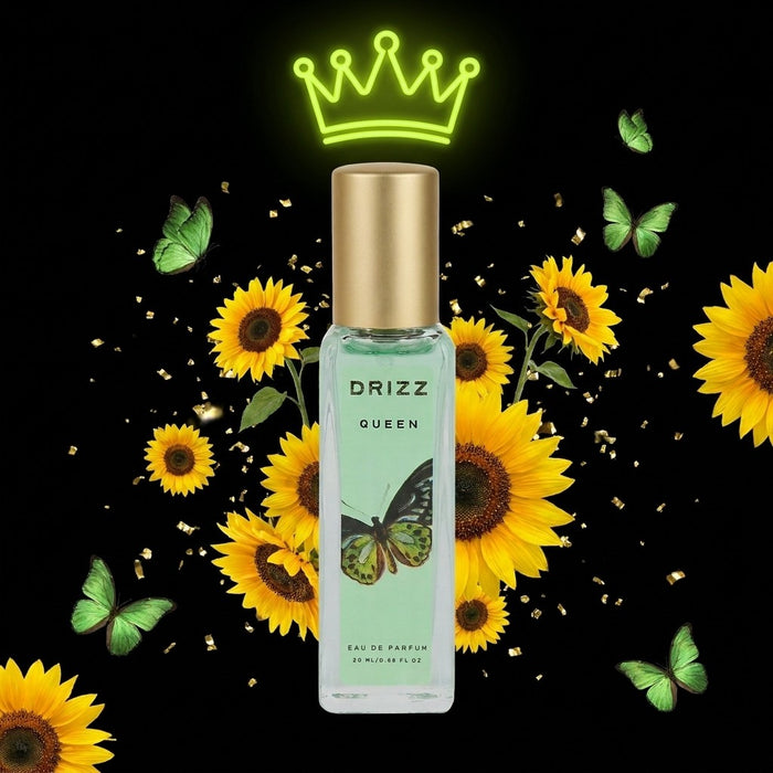 20ml