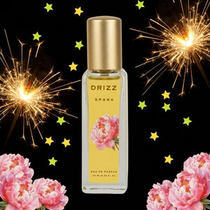 Spark Eau de Parfum