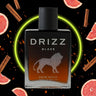 Blaze Eau de Parfum