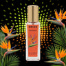 Dazzle Eau de Parfum