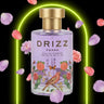 Femme Eau de Parfum