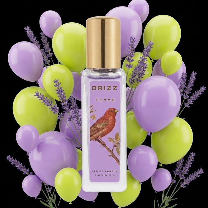 20ml