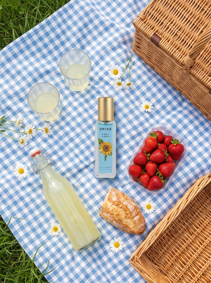 Picnics