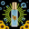 Good Vibes Eau de Parfum