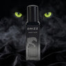Panther Eau de Parfum