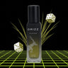 Player Eau de Parfum