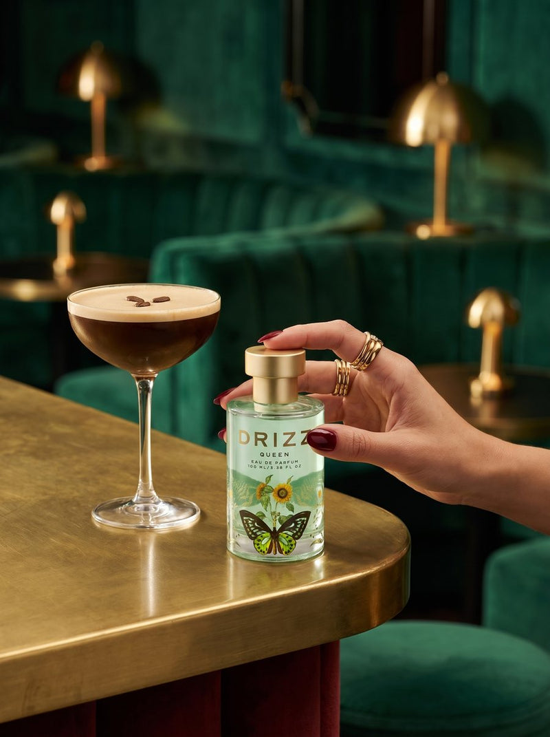 Cocktail evenings
