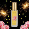 Spark Eau de Parfum