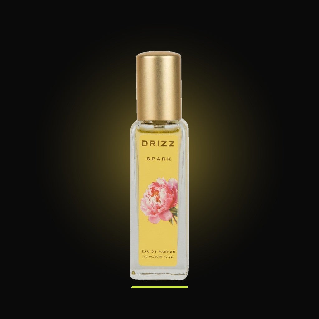 Spark Eau de Parfum