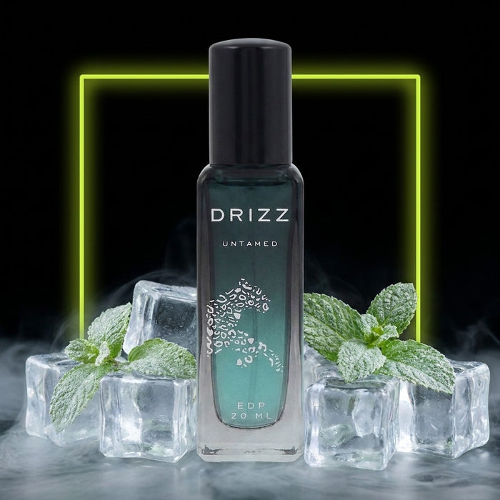 20ml